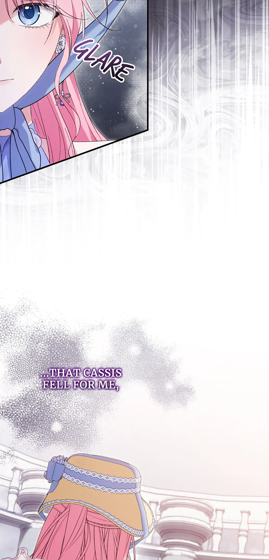 Becoming A Family With The Duke and His Dear Son Chapter 40 page 62