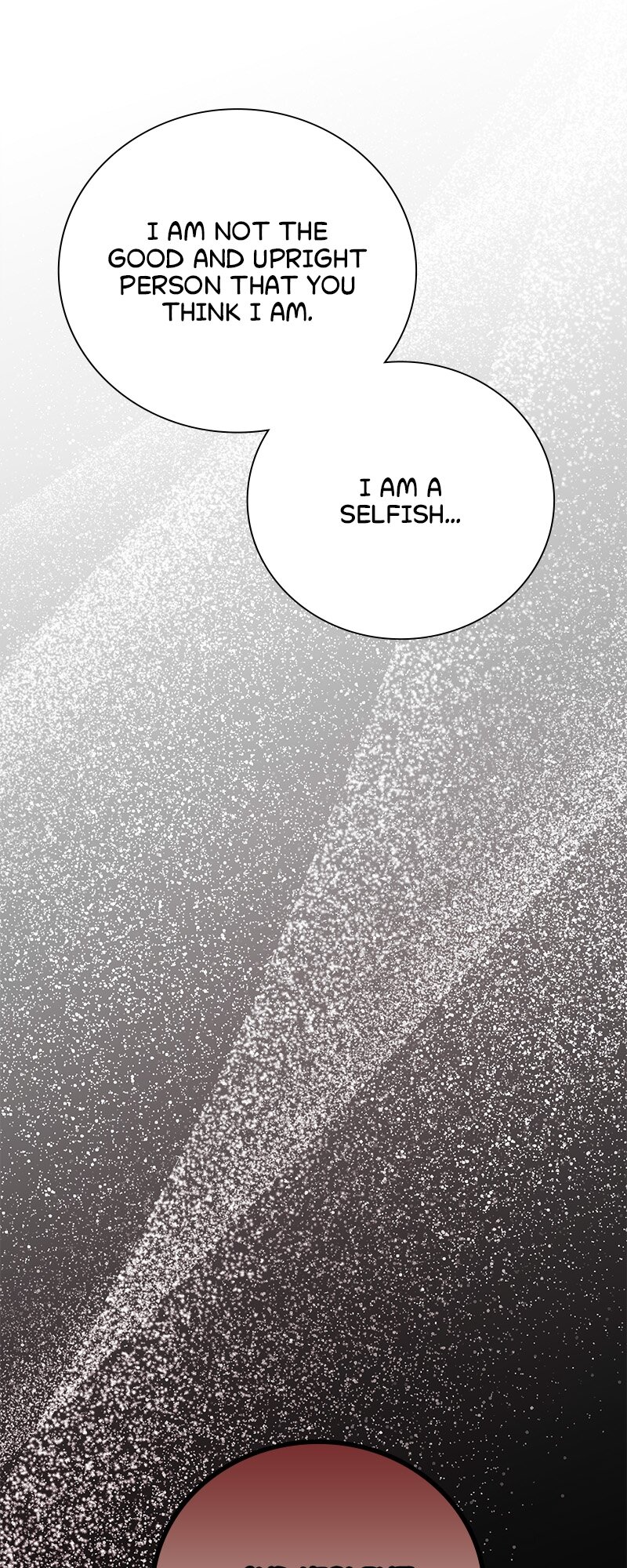 Becoming a Wicked Witch With a Paladin’s First Night Chapter 40 page 11