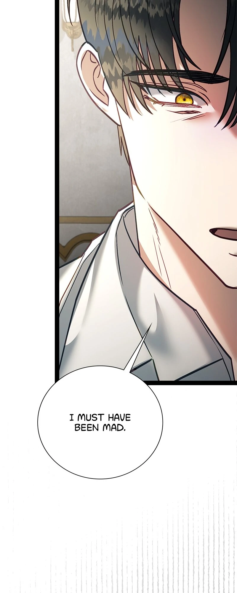 Becoming a Wicked Witch With a Paladin’s First Night Chapter 40 page 21