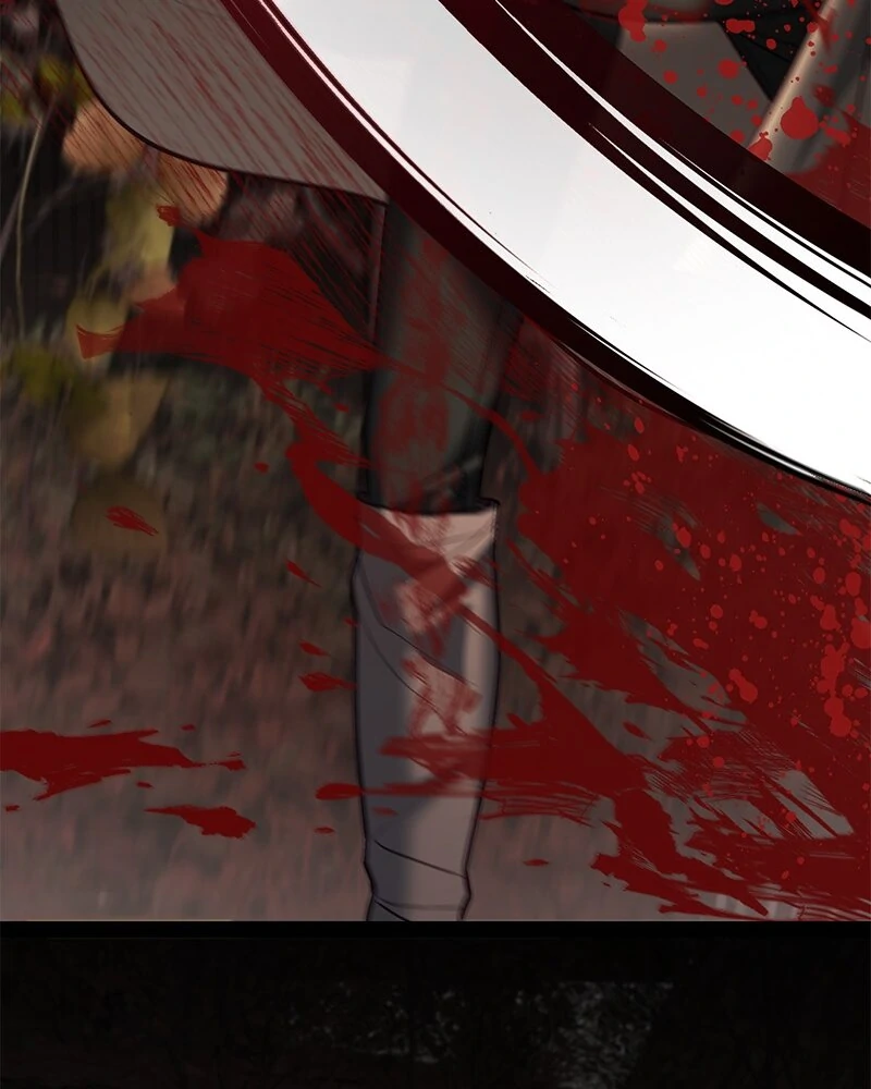 Becoming a Wicked Witch With a Paladin’s First Night Chapter 40 page 23