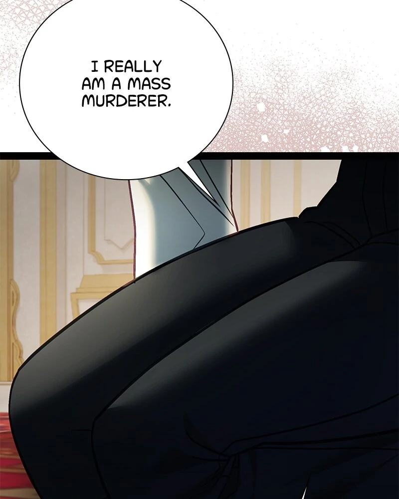 Becoming a Wicked Witch With a Paladin’s First Night Chapter 40 page 31