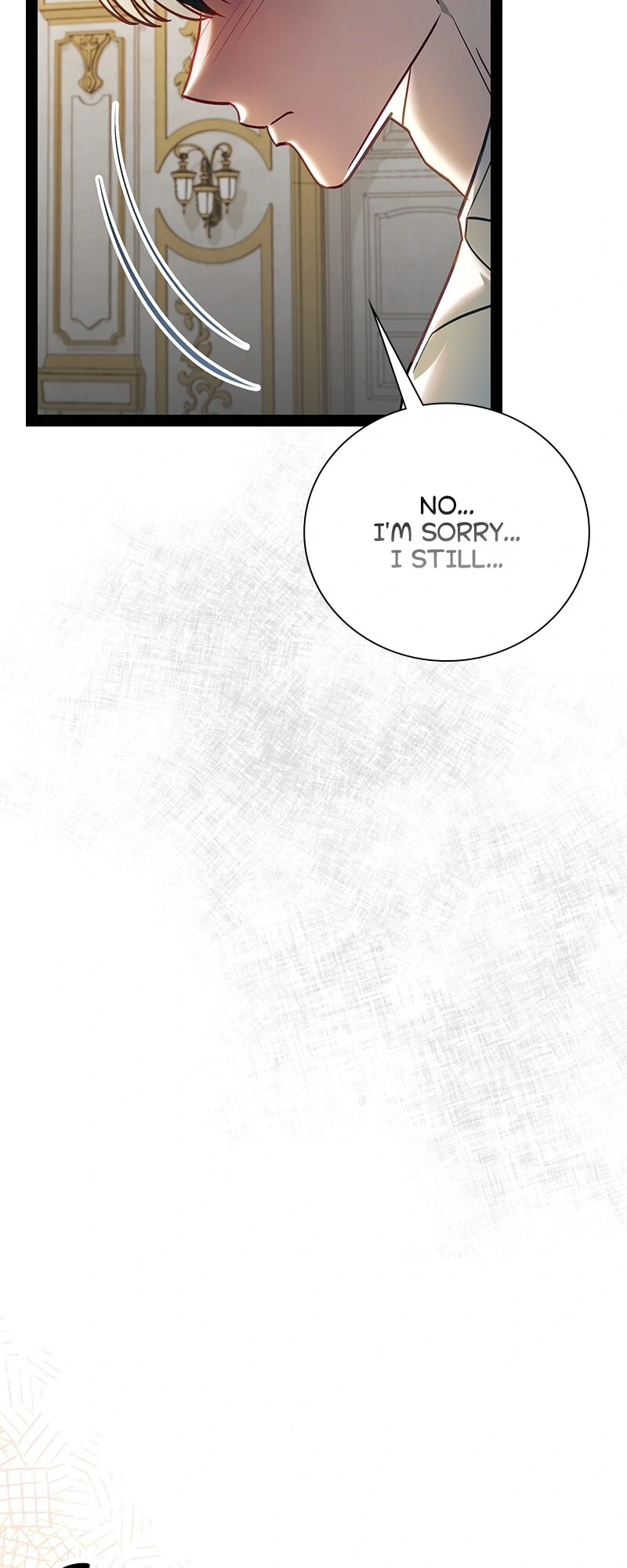 Becoming a Wicked Witch With a Paladin’s First Night Chapter 40 page 41