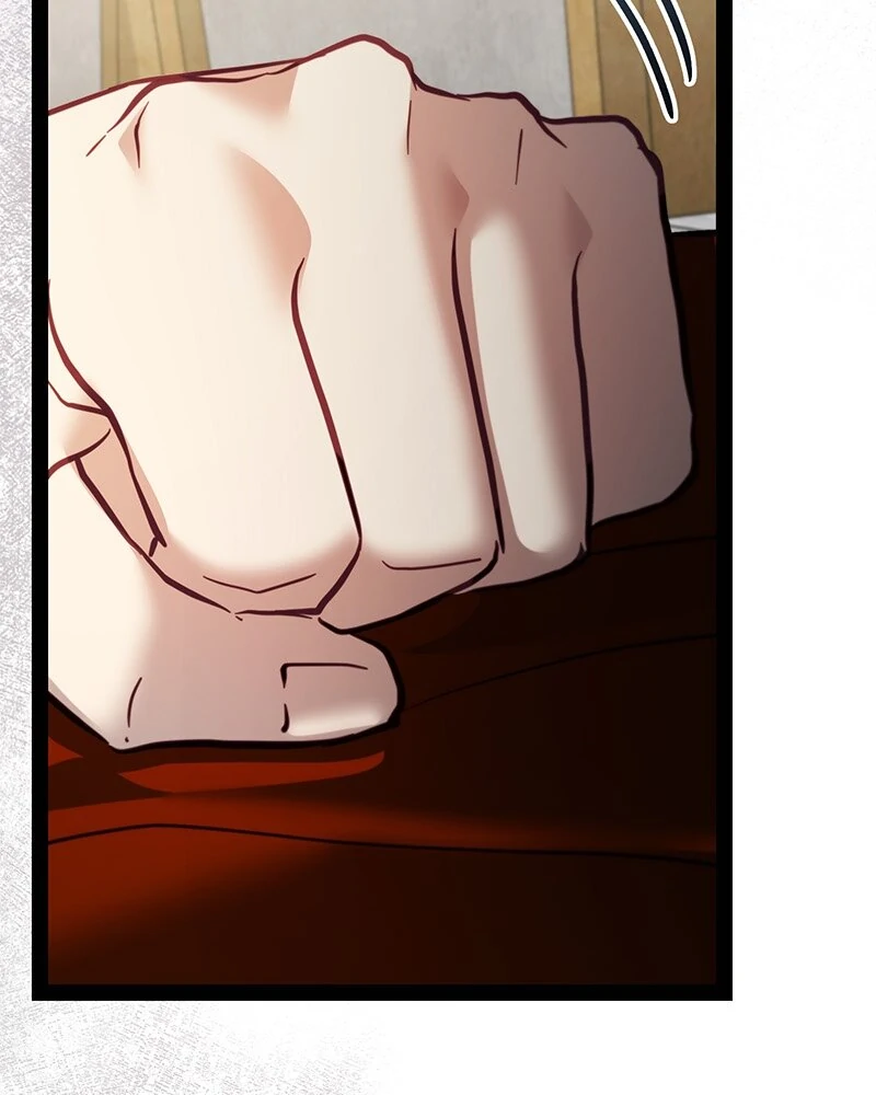 Becoming a Wicked Witch With a Paladin’s First Night Chapter 40 page 7