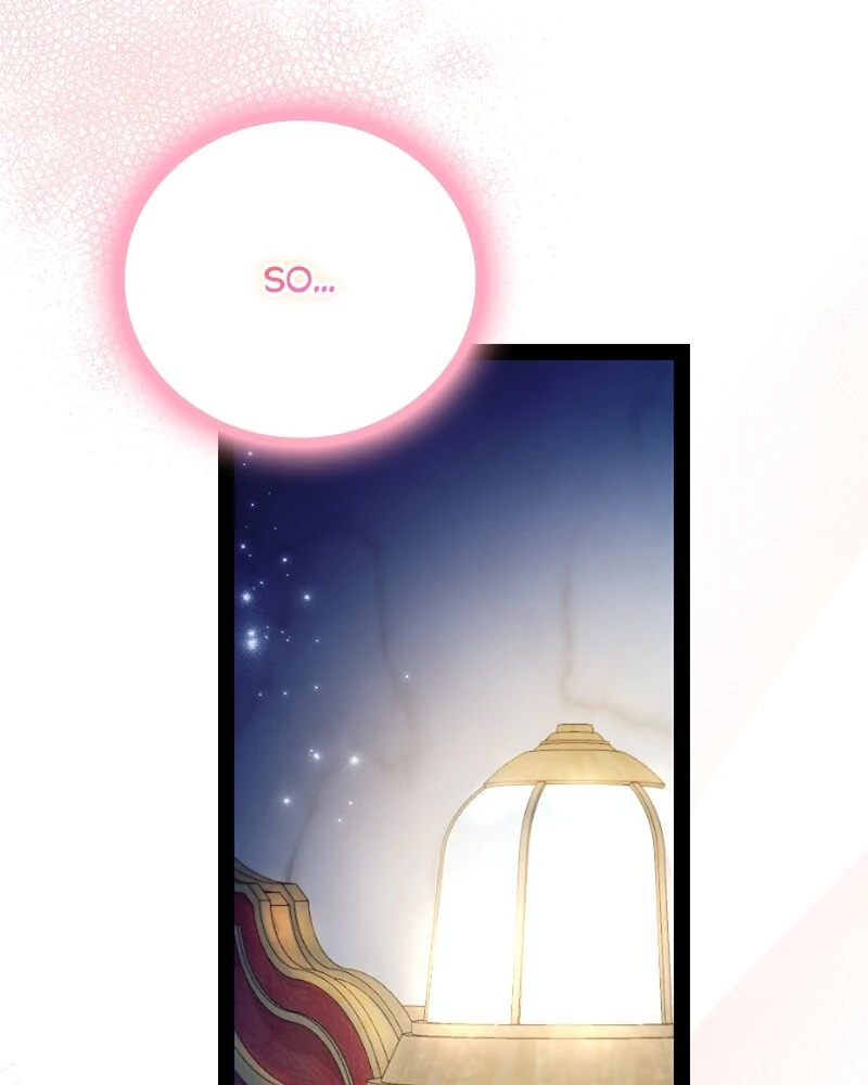 Becoming a Wicked Witch With a Paladin’s First Night Chapter 40 page 79