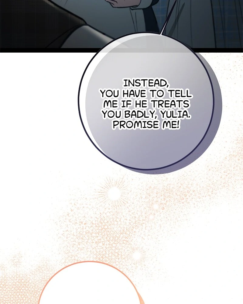 Becoming a Wicked Witch With a Paladin’s First Night Chapter 41 page 47
