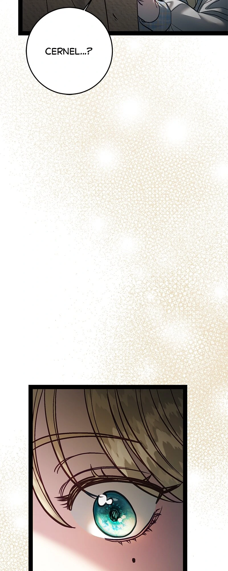 Becoming a Wicked Witch With a Paladin’s First Night Chapter 41 page 51