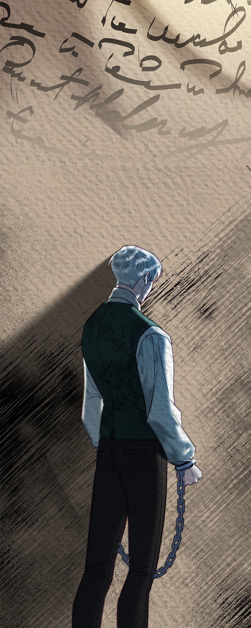 Becoming a Wicked Witch With a Paladin’s First Night Chapter 41 page 53
