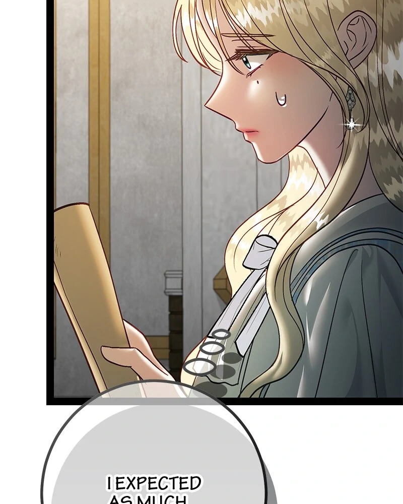 Becoming a Wicked Witch With a Paladin’s First Night Chapter 41 page 55