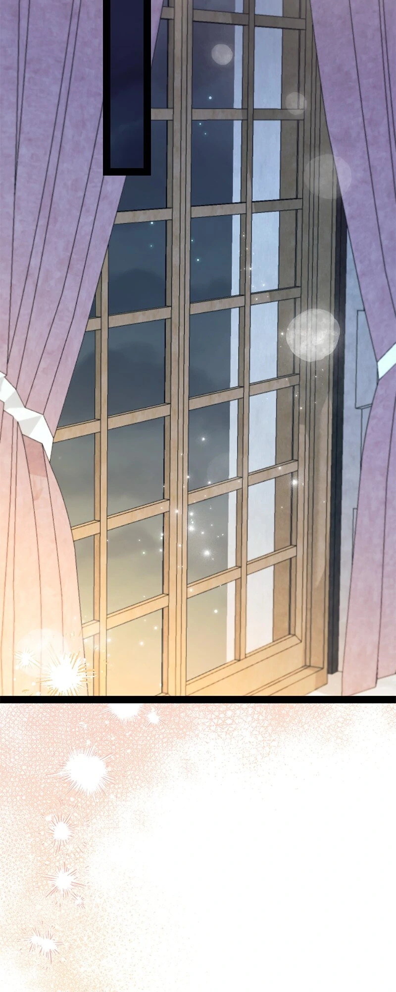 Becoming a Wicked Witch With a Paladin’s First Night Chapter 41 page 59