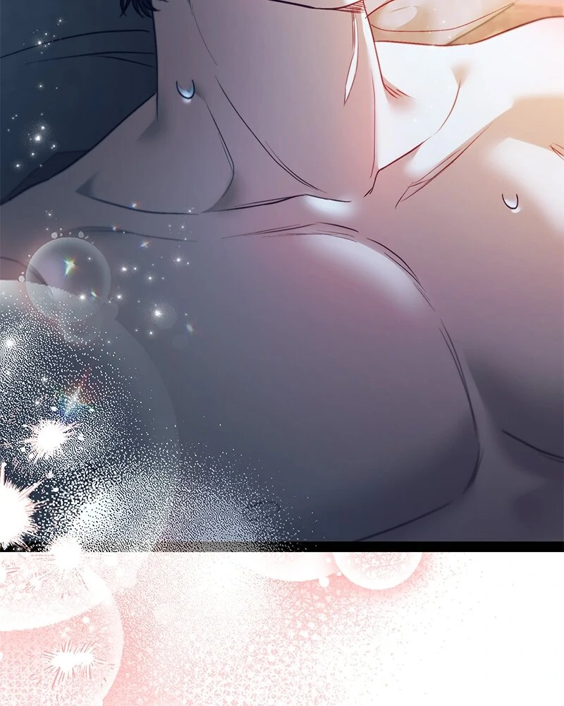 Becoming a Wicked Witch With a Paladin’s First Night Chapter 41 page 63