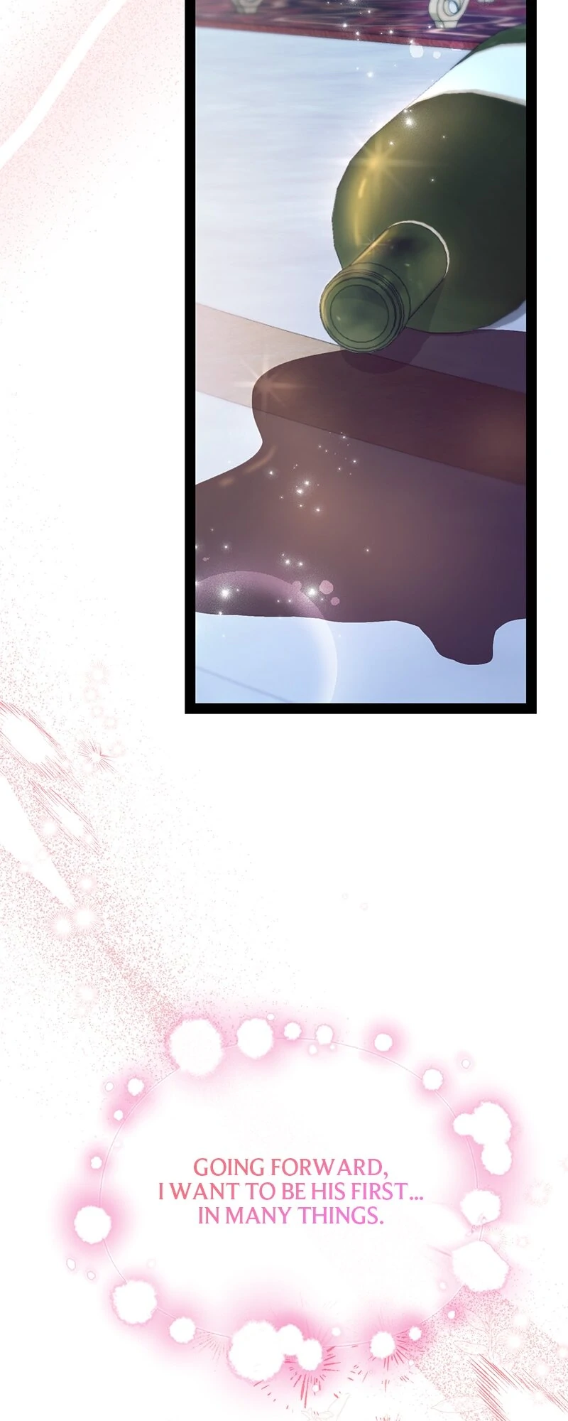 Becoming a Wicked Witch With a Paladin’s First Night Chapter 41 page 75