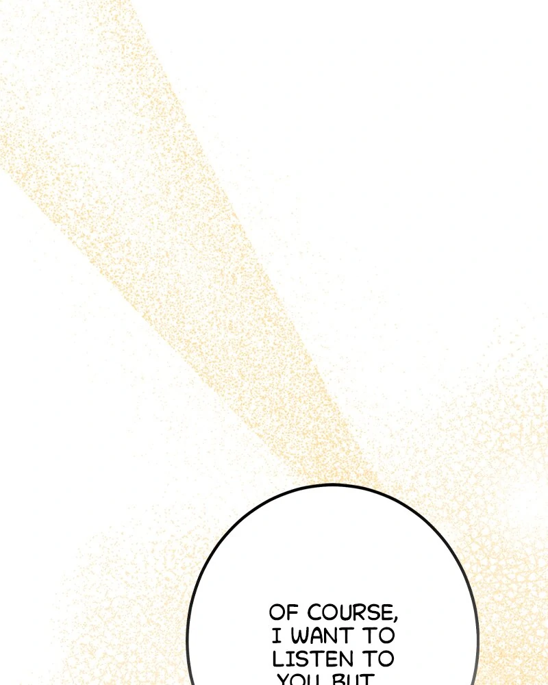 Becoming a Wicked Witch With a Paladin’s First Night Chapter 41 page 7