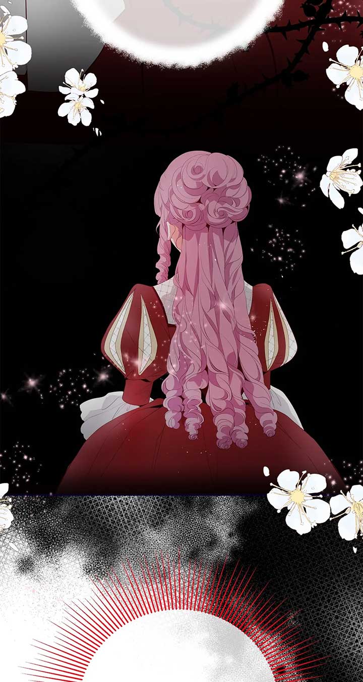 Becoming Best Friends With the Icy Male Lead Chapter 46 page 17