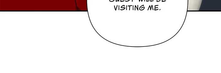 Becoming Best Friends With the Icy Male Lead Chapter 46 page 35