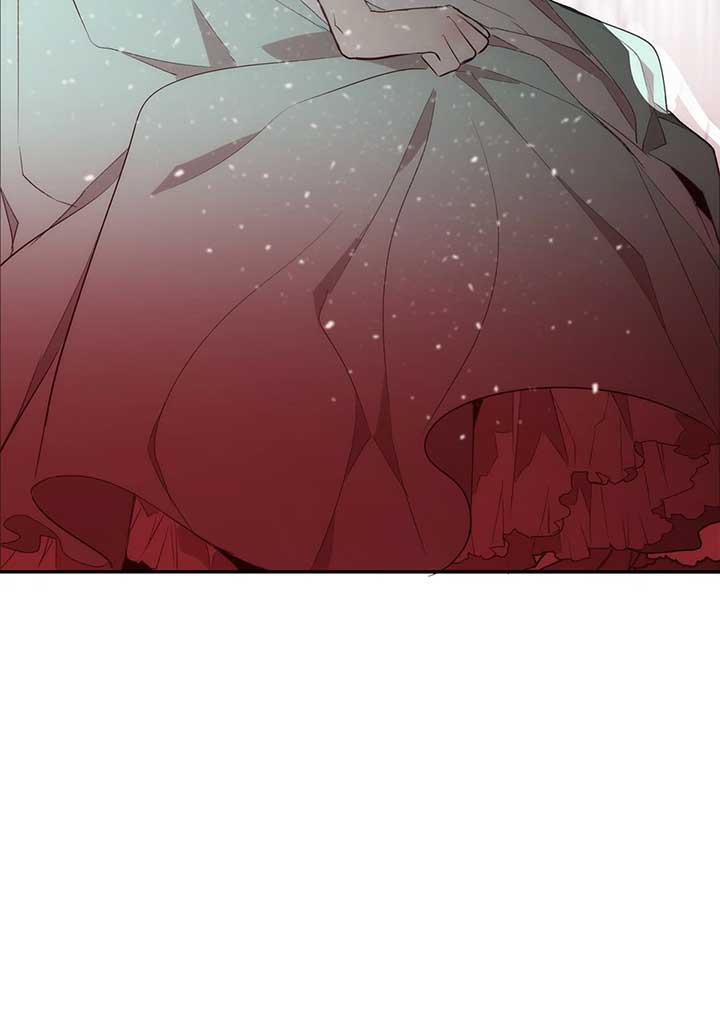 Becoming Best Friends With the Icy Male Lead Chapter 46 page 82