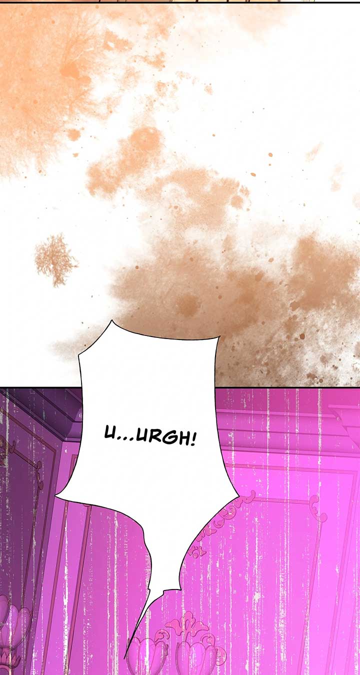 Becoming Best Friends With the Icy Male Lead Chapter 46 page 87