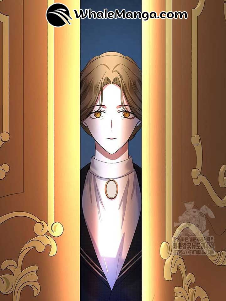 Becoming the Obsessive Male Lead’s Ex-Wife Chapter 43 page 105