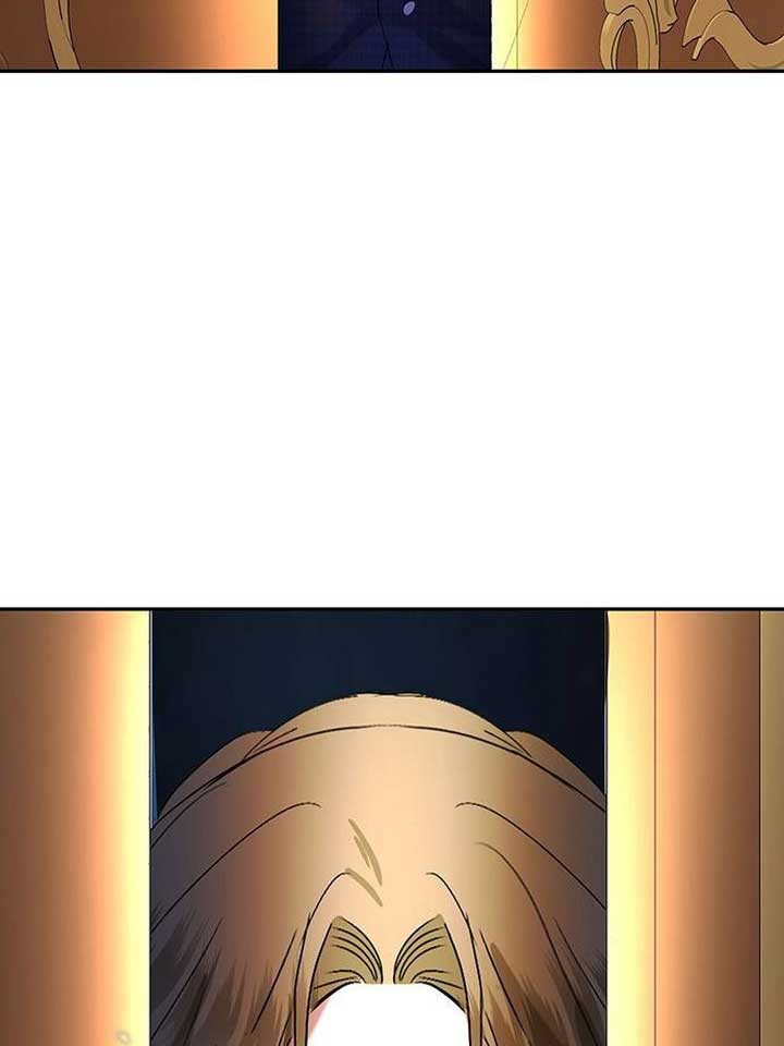 Becoming the Obsessive Male Lead’s Ex-Wife Chapter 43 page 106