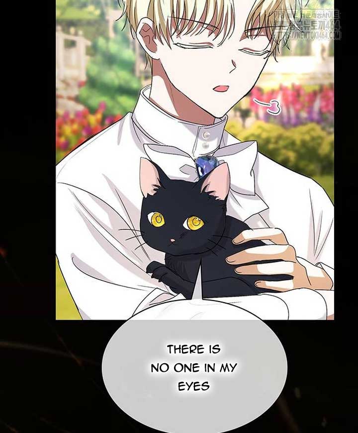Becoming the Obsessive Male Lead’s Ex-Wife Chapter 43 page 113