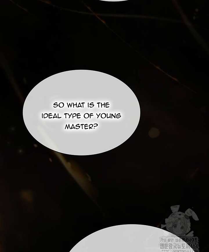Becoming the Obsessive Male Lead’s Ex-Wife Chapter 43 page 114
