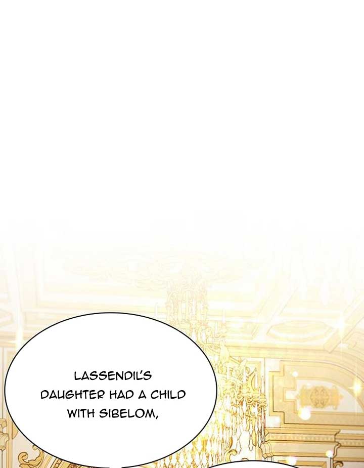 Becoming the Obsessive Male Lead’s Ex-Wife Chapter 43 page 11