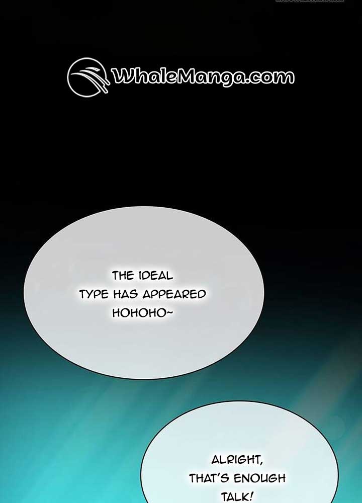 Becoming the Obsessive Male Lead’s Ex-Wife Chapter 43 page 124