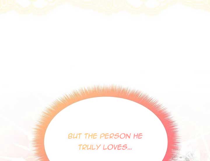 Becoming the Obsessive Male Lead’s Ex-Wife Chapter 43 page 130