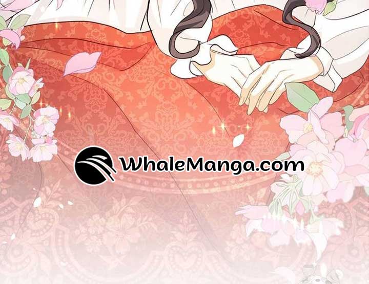 Becoming the Obsessive Male Lead’s Ex-Wife Chapter 43 page 133