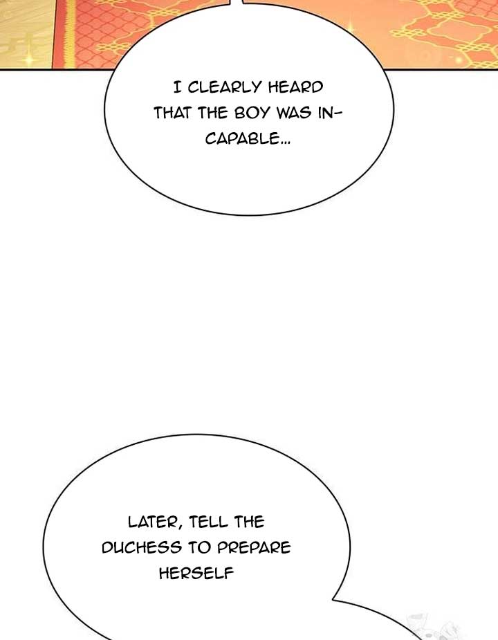 Becoming the Obsessive Male Lead’s Ex-Wife Chapter 43 page 13