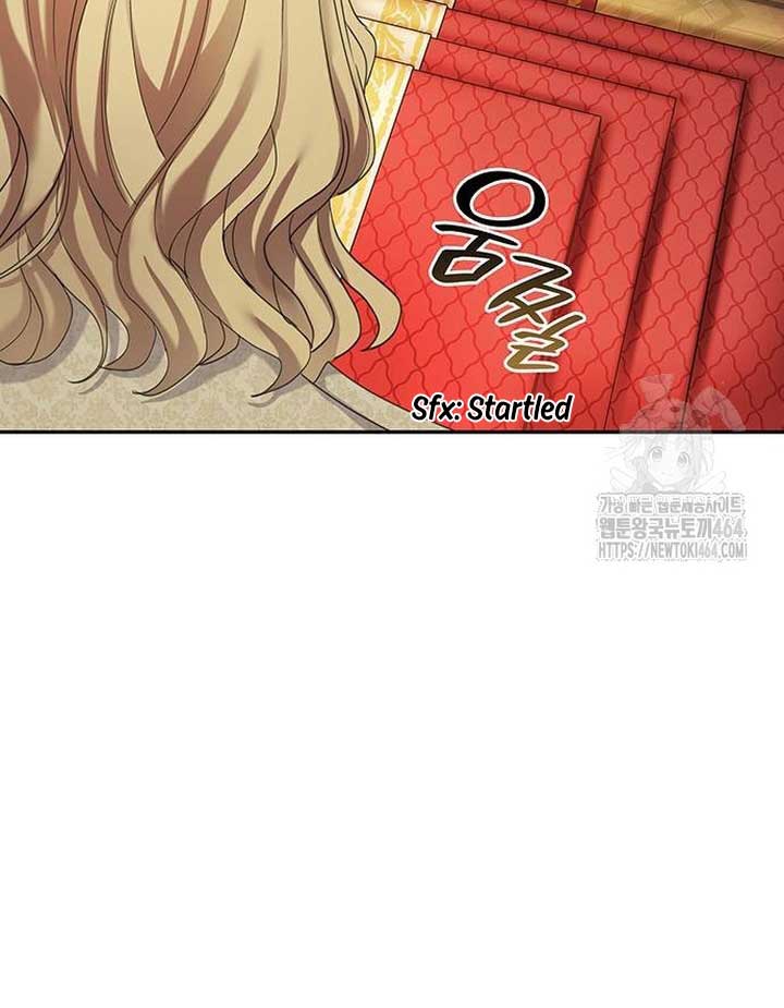 Becoming the Obsessive Male Lead’s Ex-Wife Chapter 43 page 19