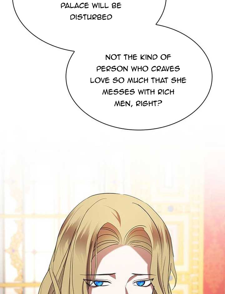 Becoming the Obsessive Male Lead’s Ex-Wife Chapter 43 page 25