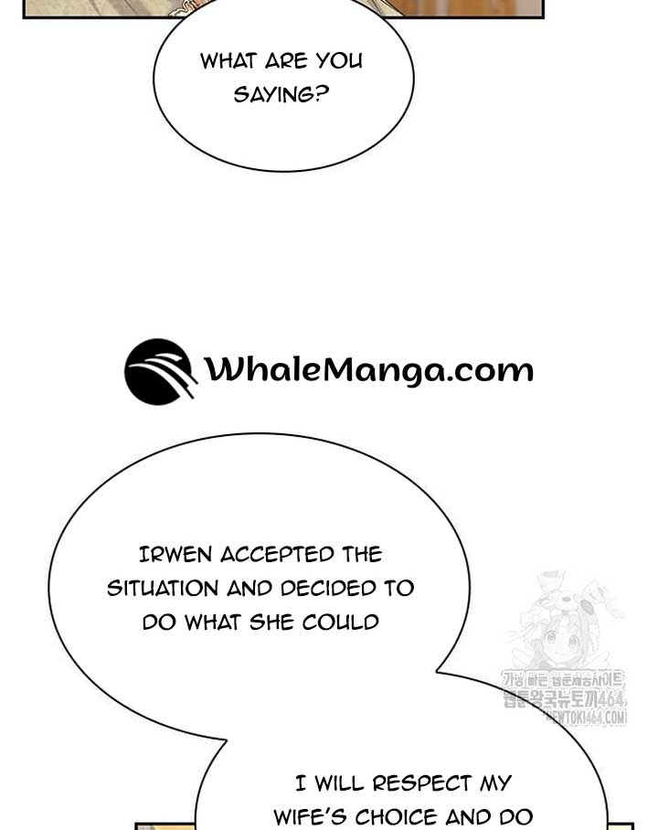 Becoming the Obsessive Male Lead’s Ex-Wife Chapter 43 page 33