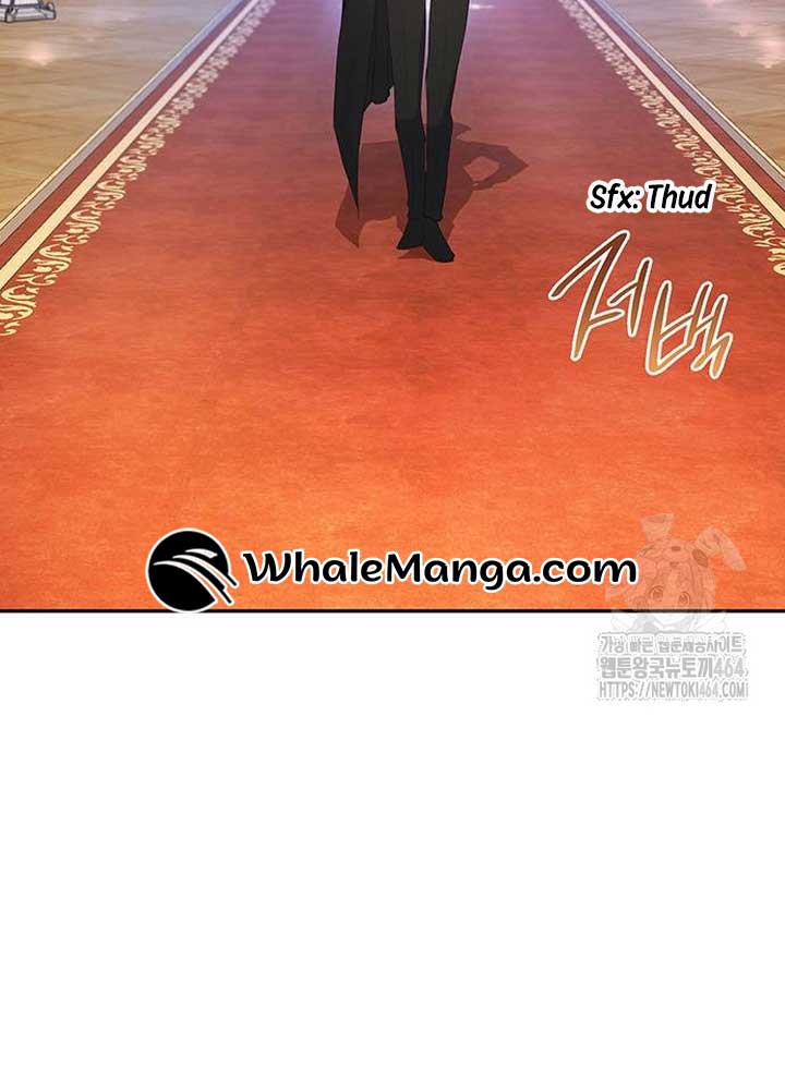 Becoming the Obsessive Male Lead’s Ex-Wife Chapter 43 page 49