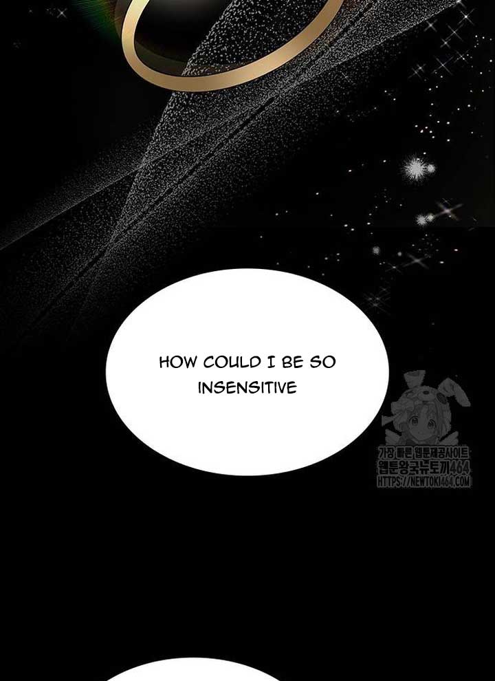 Becoming the Obsessive Male Lead’s Ex-Wife Chapter 43 page 54