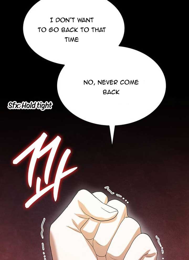 Becoming the Obsessive Male Lead’s Ex-Wife Chapter 43 page 55