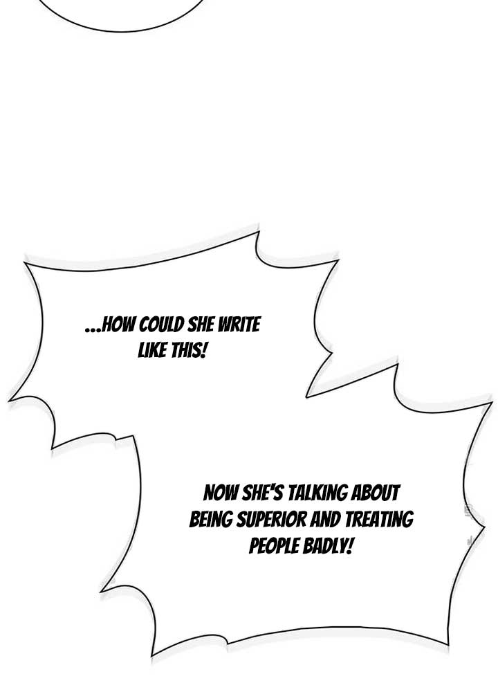 Becoming the Obsessive Male Lead’s Ex-Wife Chapter 43 page 69