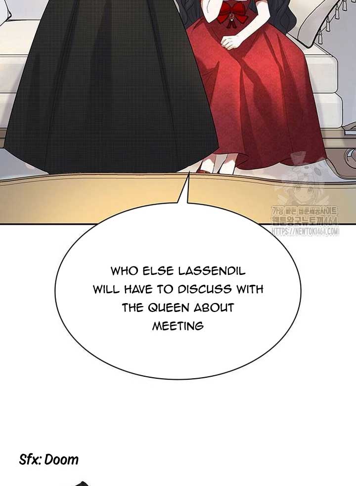 Becoming the Obsessive Male Lead’s Ex-Wife Chapter 43 page 71