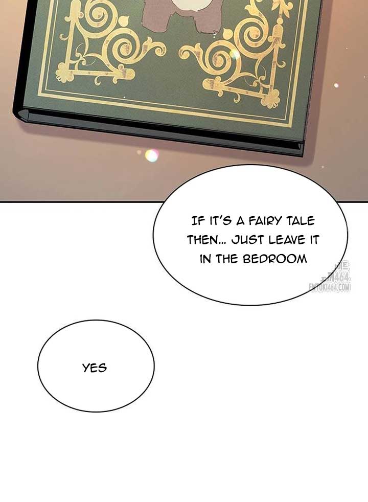 Becoming the Obsessive Male Lead’s Ex-Wife Chapter 43 page 76