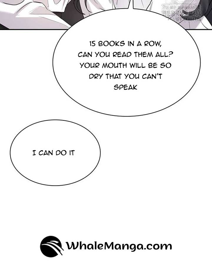 Becoming the Obsessive Male Lead’s Ex-Wife Chapter 43 page 87