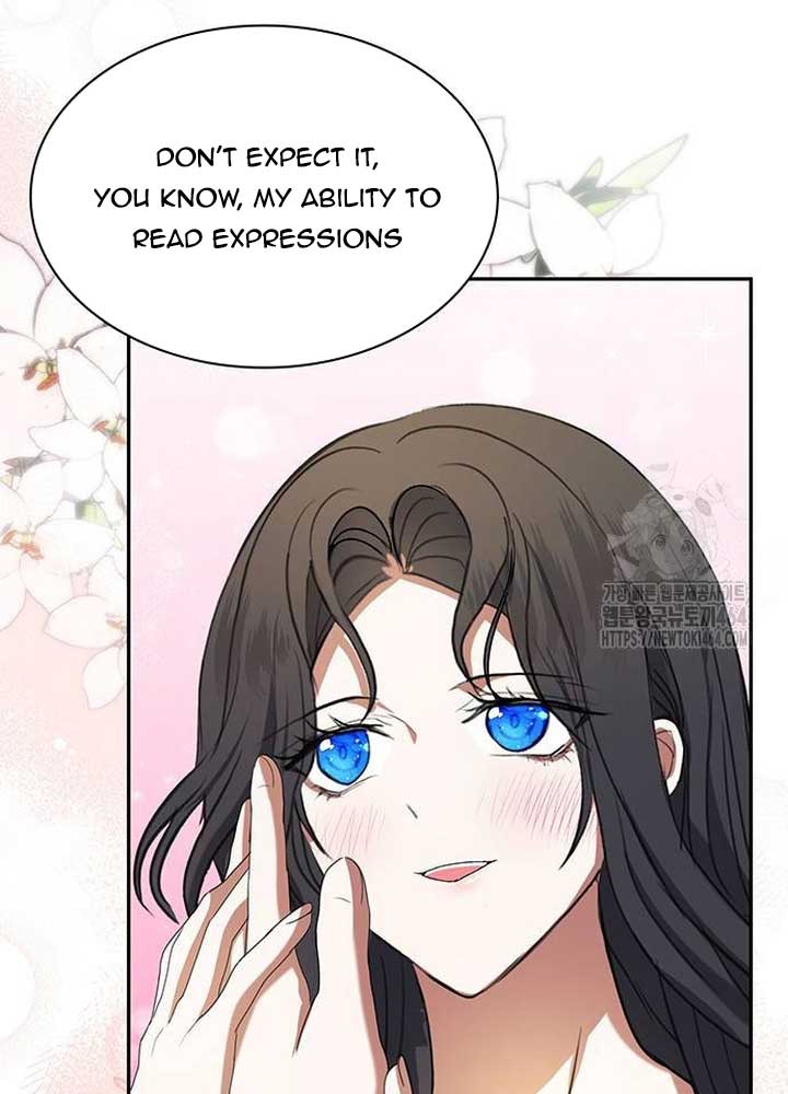 Becoming the Obsessive Male Lead’s Ex-Wife Chapter 43 page 90