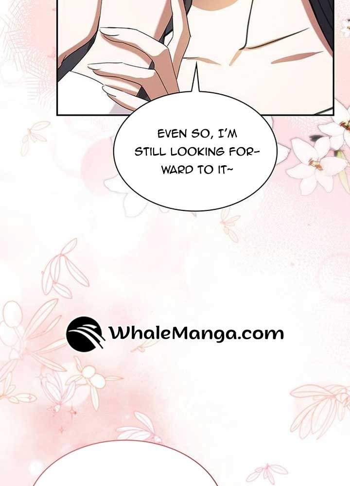 Becoming the Obsessive Male Lead’s Ex-Wife Chapter 43 page 91