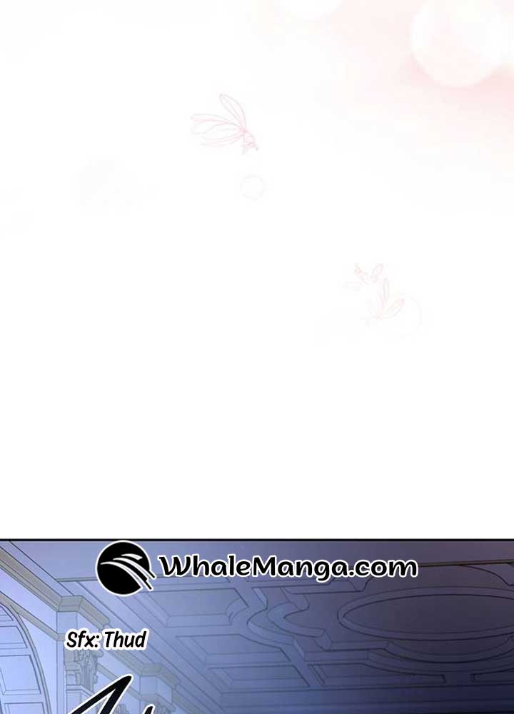 Becoming the Obsessive Male Lead’s Ex-Wife Chapter 43 page 94