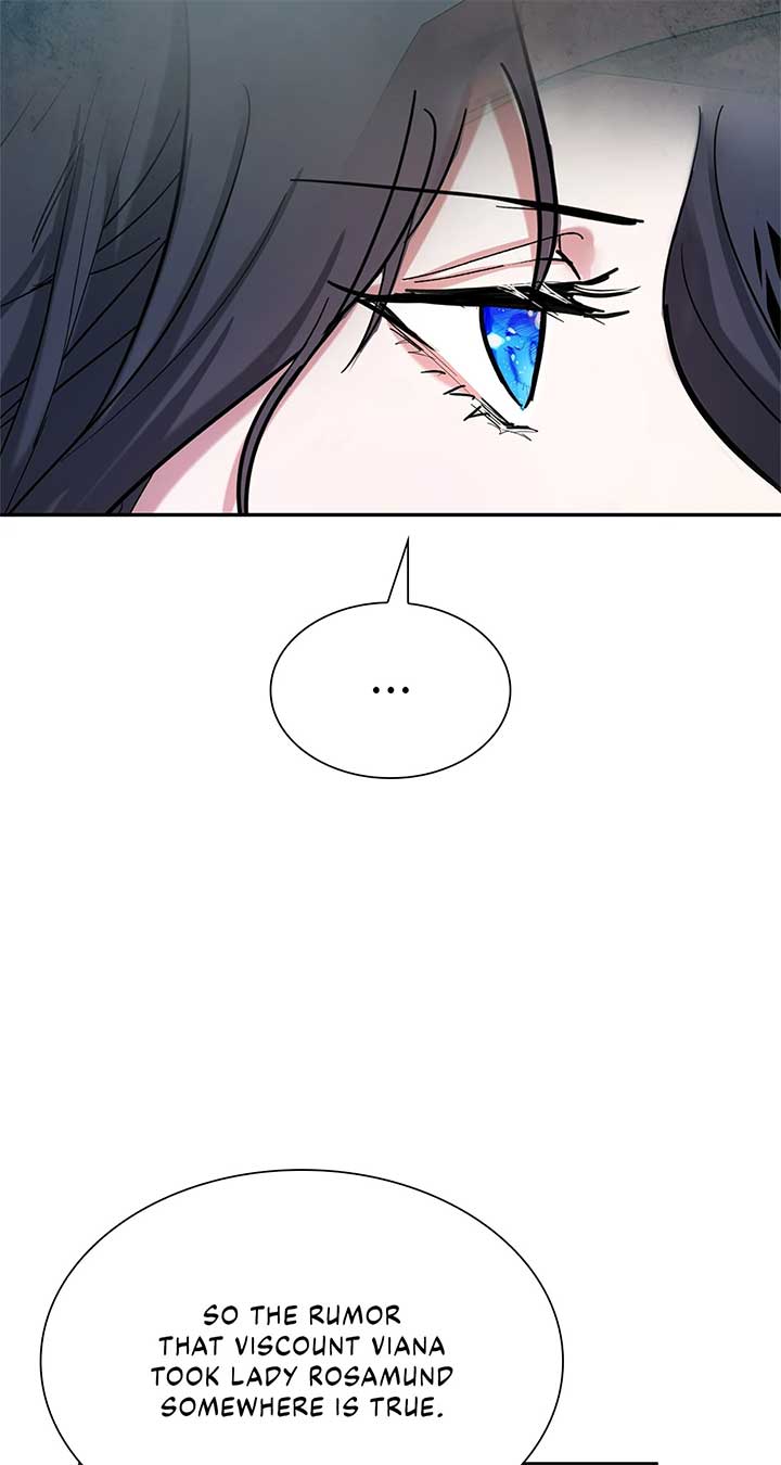 Becoming the Obsessive Male Lead’s Ex-Wife Chapter 52 page 11