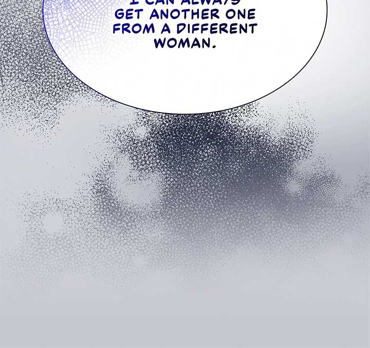 Becoming the Obsessive Male Lead’s Ex-Wife Chapter 52 page 36