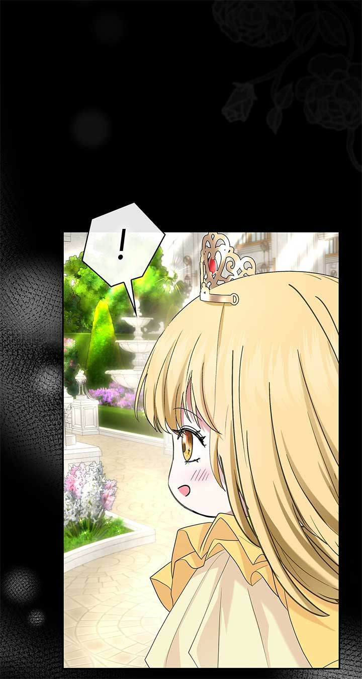 Becoming the Obsessive Male Lead’s Ex-Wife Chapter 52 page 66