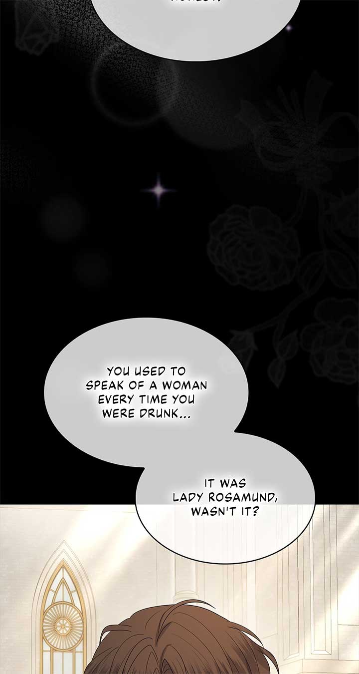 Becoming the Obsessive Male Lead’s Ex-Wife Chapter 52 page 76