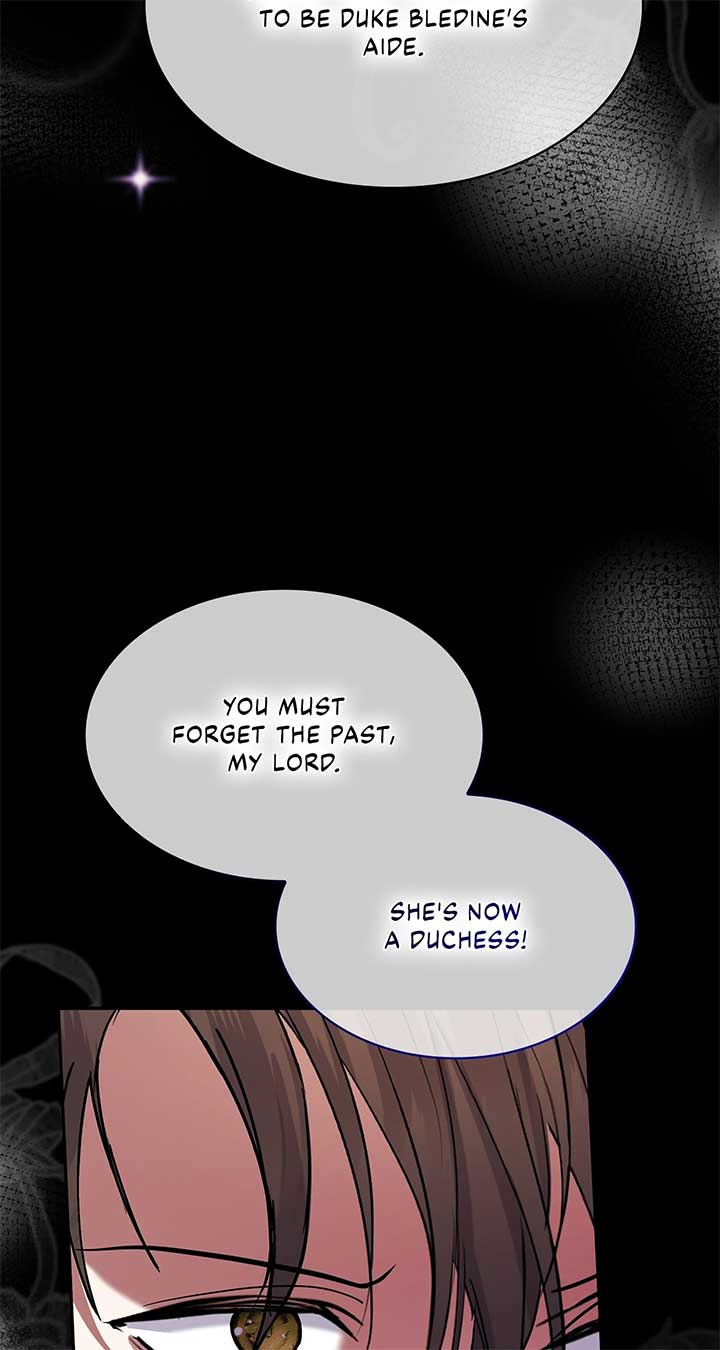 Becoming the Obsessive Male Lead’s Ex-Wife Chapter 52 page 79