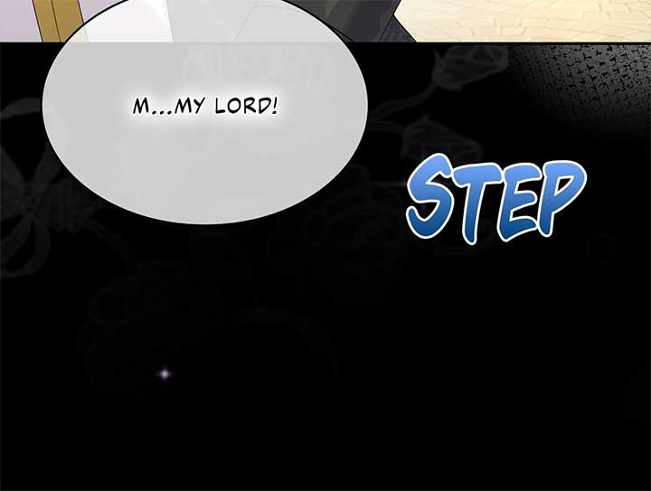 Becoming the Obsessive Male Lead’s Ex-Wife Chapter 52 page 85