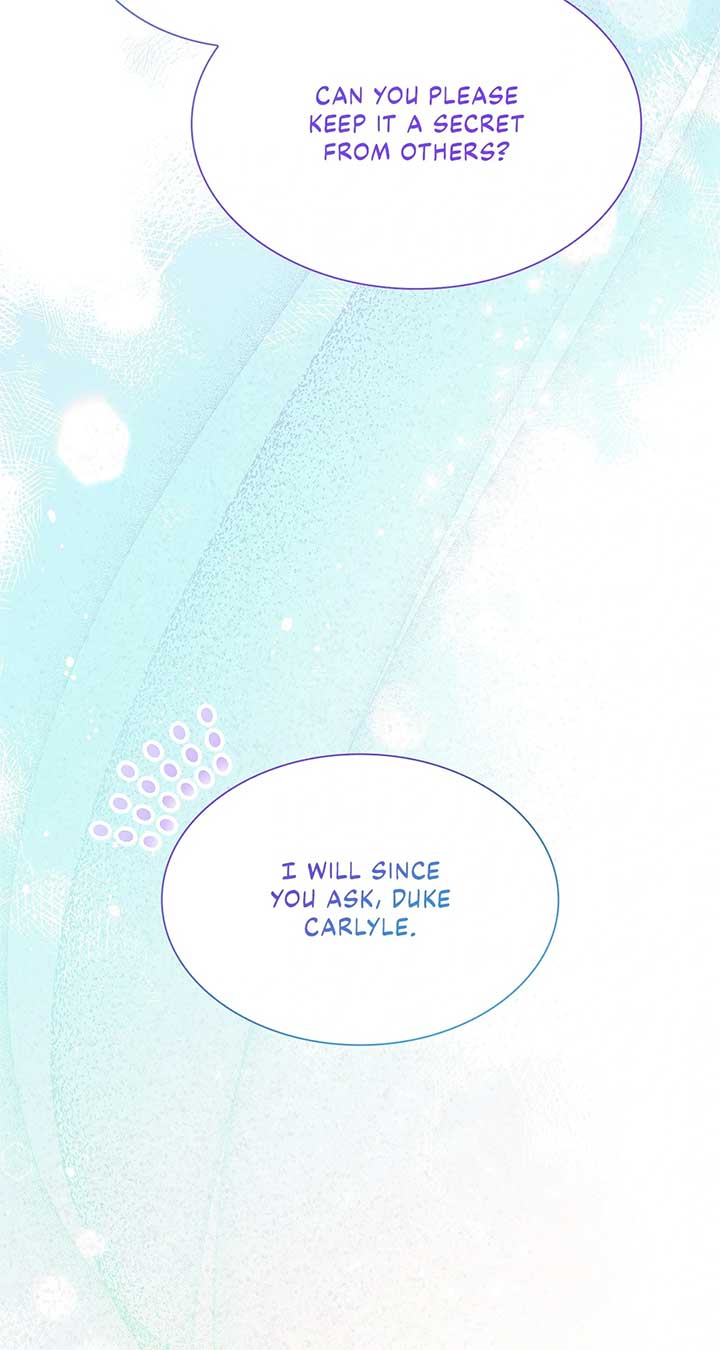 Becoming the Obsessive Male Lead’s Ex-Wife Chapter 52 page 89