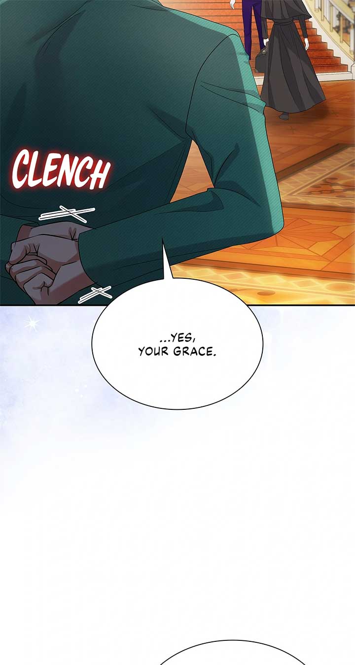 Becoming the Obsessive Male Lead’s Ex-Wife Chapter 56 page 11